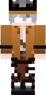 sprite só q eu ao mesmo tempo