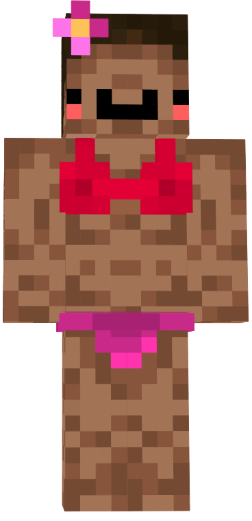 Preview of texture: enzo2