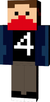 idk