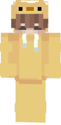 Preview of texture: Yaman