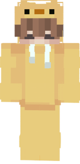 Yaman