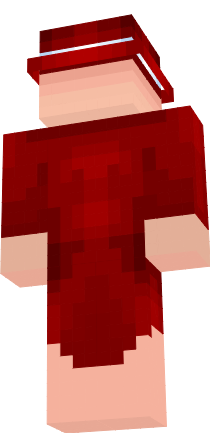 Preview of texture: mineccn