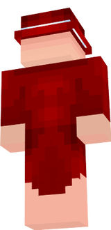 mineccn