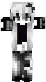 PRO XD
