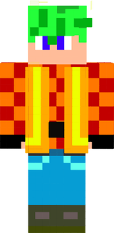 klokan builder