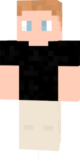 Konstoikoo