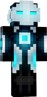 pauli