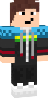 GommeHD