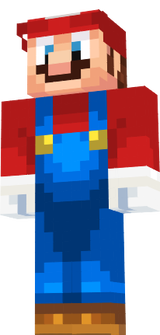 mario