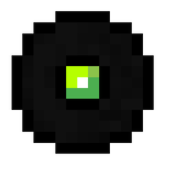 record_far