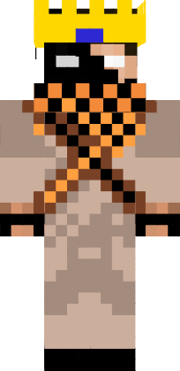 Preview of texture: skin2