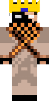 skin2
