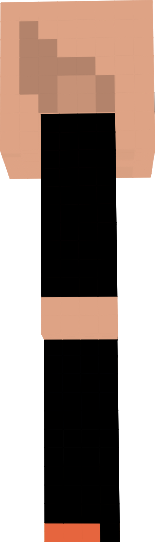 Preview of texture: goblini 2.0