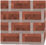 vbnm,