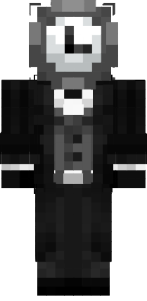 Preview of texture: Clock