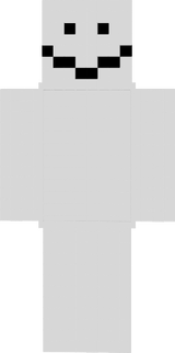 smile guy2