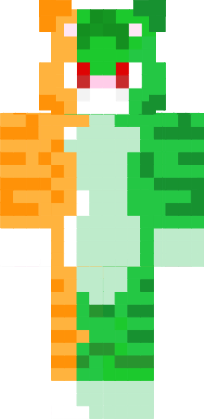 Preview of texture: wqqw