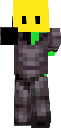 Preview of texture: soubikamenn