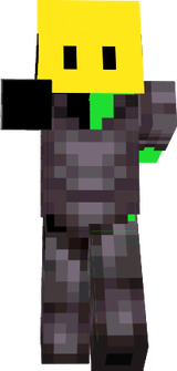soubikamenn
