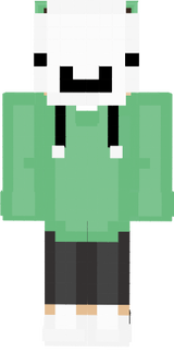 fdsfdsfs
