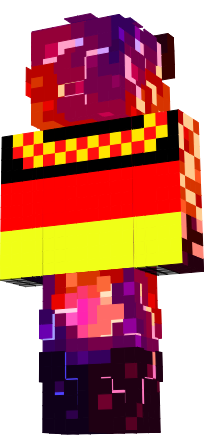 Preview of texture:  deutscland 1.2