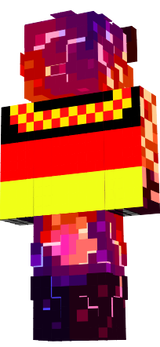  deutscland 1.2