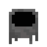 cauldron