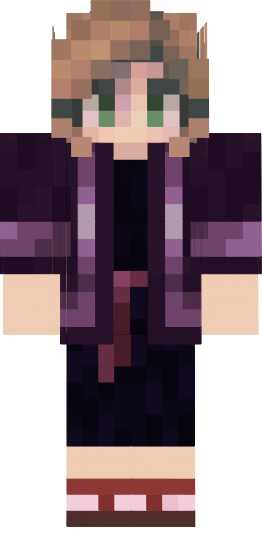 Preview of texture: Kai Bekie fixed 2