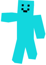 jjnjn