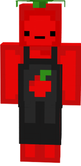 tomato 2