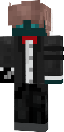 Preview of texture: raxelllllzz
