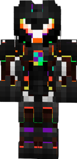 fragment1