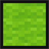 lime_wool