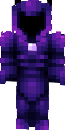Preview of texture: modo completo