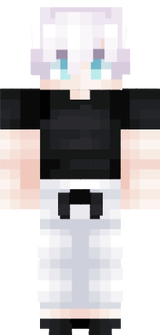 gojyou