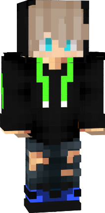 Preview of texture: Jay Hoot Gaming