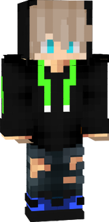 Jay Hoot Gaming
