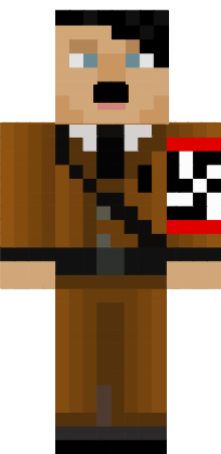Preview of texture: ah