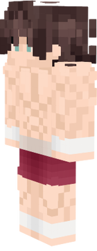 cabezamiguel