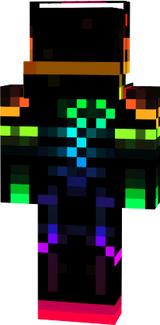 ewasd