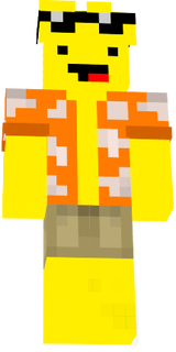mel