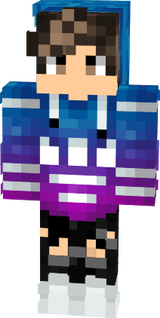skinsamu