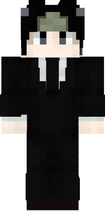 Preview of texture: chroolo