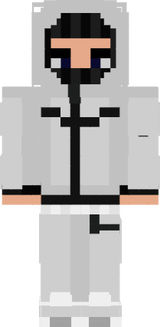 drips tech