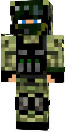 Preview of texture: Cringe