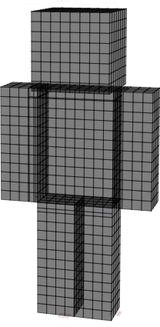 dr