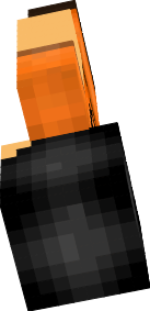 D-Class