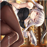 bed_head_top