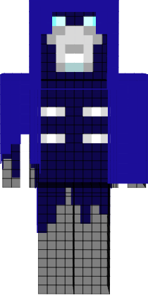 Preview of texture: レイス