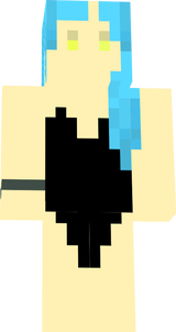 A106c